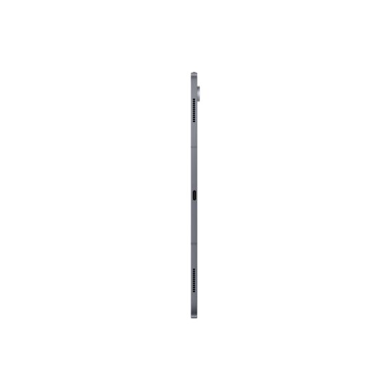Samsung Galaxy Tab S10 Ultra - Tablet - Android  | SM-X920NZAREUE