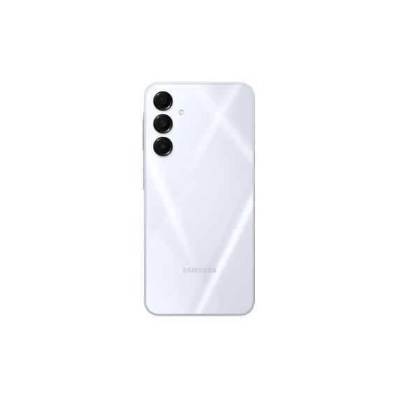 dual-SIM - RAM 4 GB / Internal Memory 128 GB - m | SM-A166BZADEUB