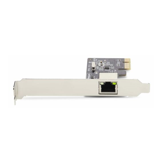 StarTech.com 1-Port Gigabit PCIe Network Adapter C | ST1000SPEX2T