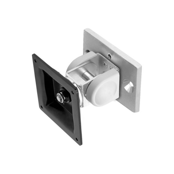 Neomounts FPMA-DTBW100 - Mounting component (toolbar mount) - for