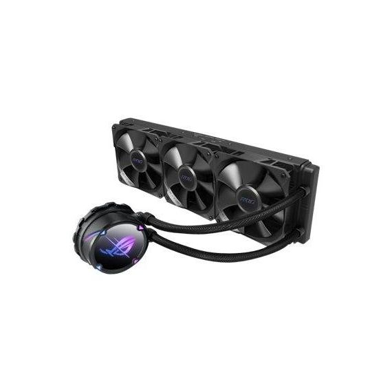 ASUS ROG STRIX LC II 360 Processor liquid 90RC00F0M0UAY4