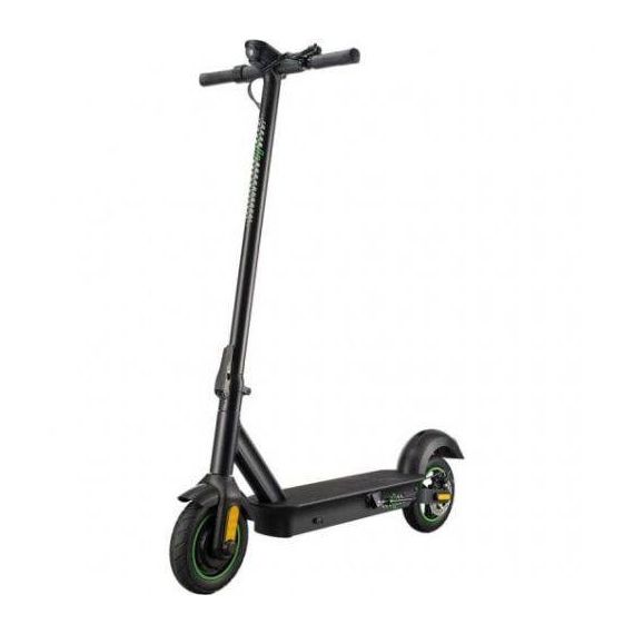 Acer AES025 Advanced Scooter GP.ESC11.01H