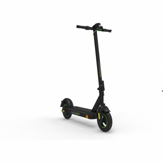Acer AES025 Advanced Scooter GP.ESC11.01H