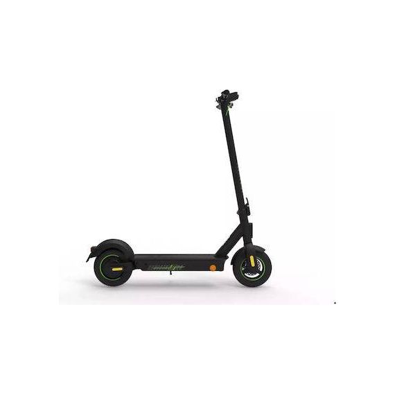Acer AES025 Advanced Scooter GP.ESC11.01H