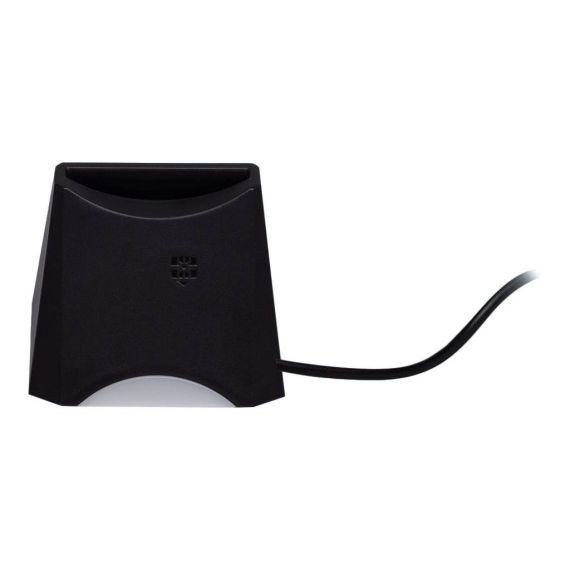 Active Key AK920S SMART card reader USB 2.0 AK920SUBGEM