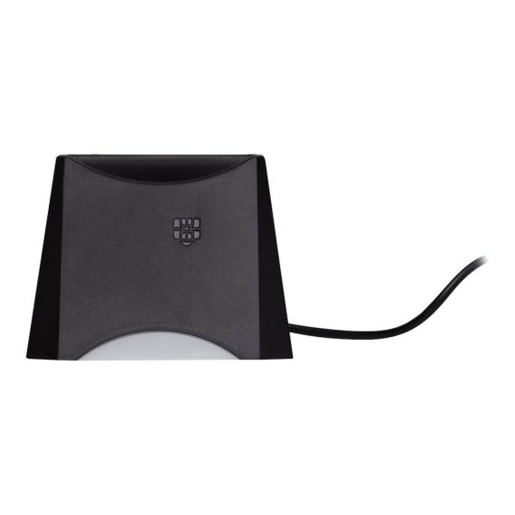 Active Key AK920S SMART card reader USB 2.0 AK920SUBGEM