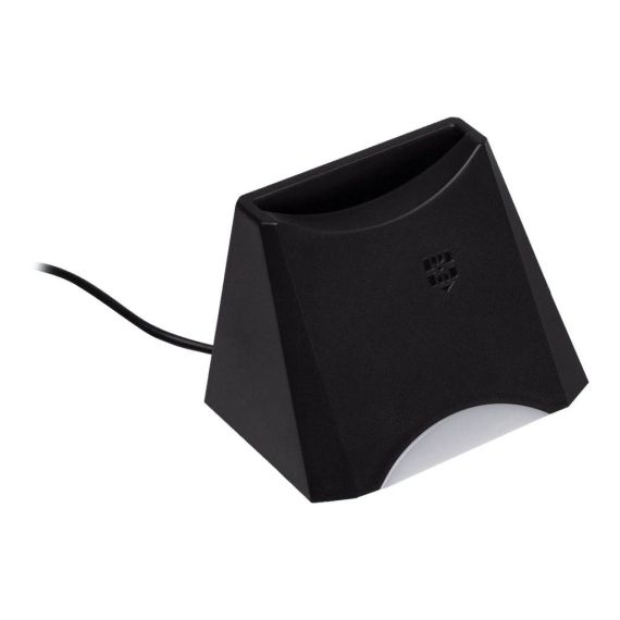 Active Key AK920S SMART card reader USB 2.0 AK920SUBGEM