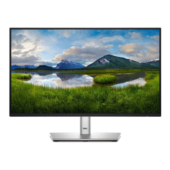 Dell P2225H LED monitor 22 (21.5 viewable) 1920 x DELLP2225H