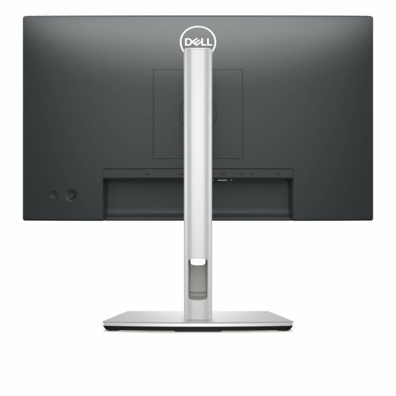 Dell P2225H LED monitor 22 (21.5 viewable) 1920 x DELLP2225H
