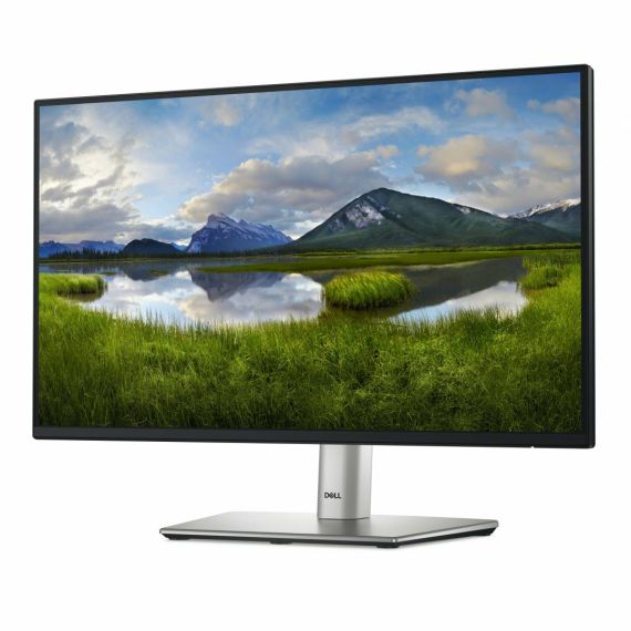 Dell P2225H LED monitor 22 (21.5 viewable) 1920 x DELLP2225H