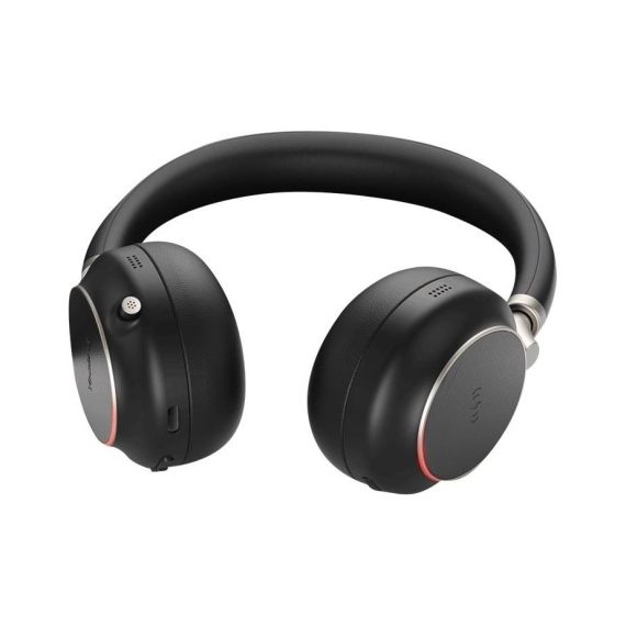Yealink Bluetooth Headset BH76 Plus with Charging Stand 1208700