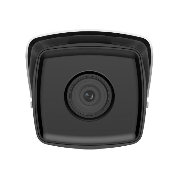 Network surveillance camera - bullet - dus | DS-2CD2T83G2-4I(4MM)