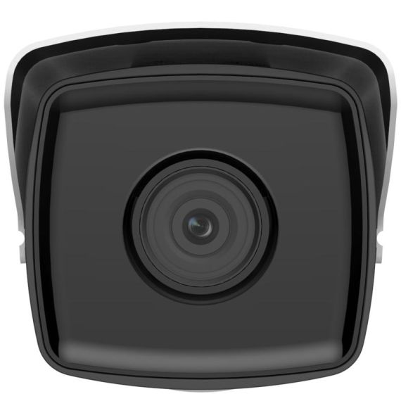 Network surveillance camera - bullet - dus | DS-2CD2T83G2-4I(4MM)