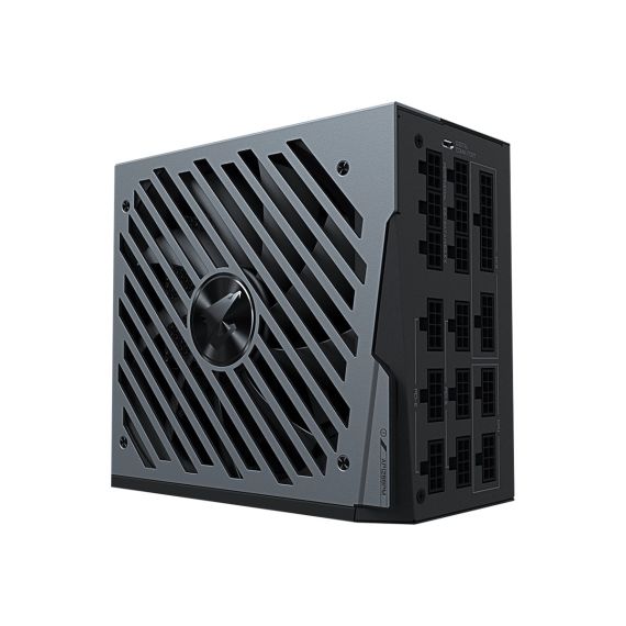 AORUS P1200W GP-AP1200PM - Power supply (internal) - ATX12V 2.3/