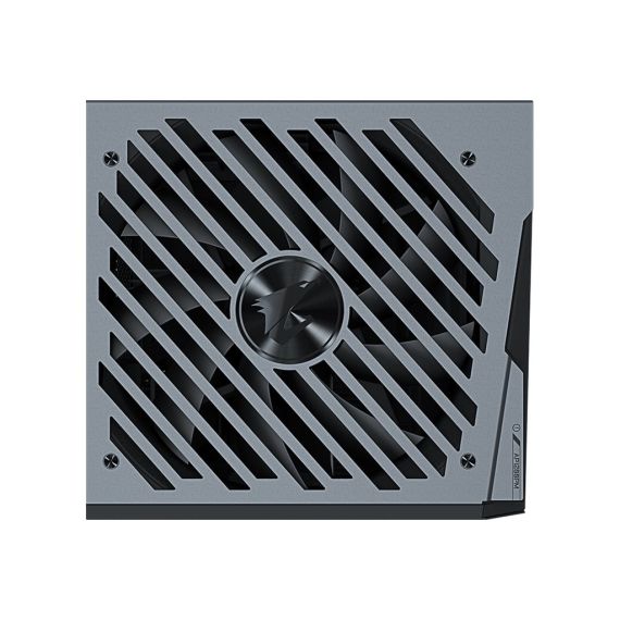 AORUS P1200W GP-AP1200PM - Power supply (internal) - ATX12V 2.3/