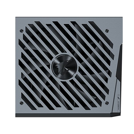 AORUS P1200W GP-AP1200PM - Power supply (internal) - ATX12V 2.3/