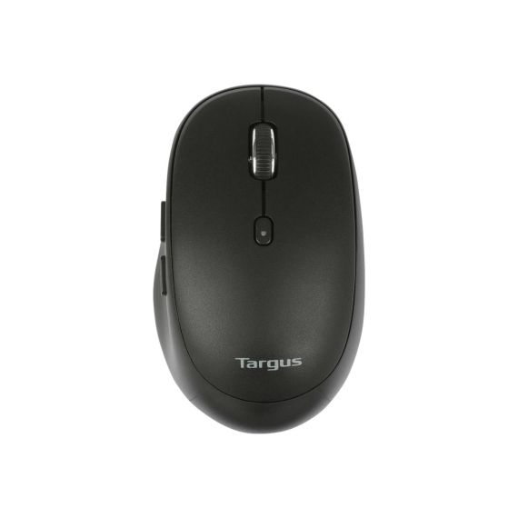 Targus Multi Device Midsize Comfort - Mouse - antimicr | AMB582GL