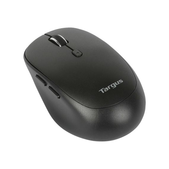Targus Multi Device Midsize Comfort - Mouse - antimicr | AMB582GL