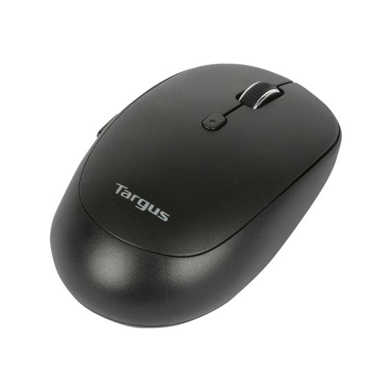 Targus Multi Device Midsize Comfort - Mouse - antimicr | AMB582GL