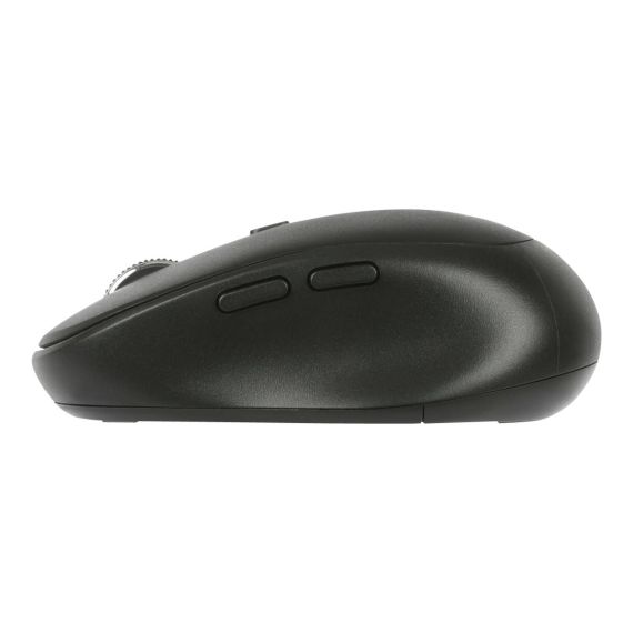 Targus Multi Device Midsize Comfort - Mouse - antimicr | AMB582GL