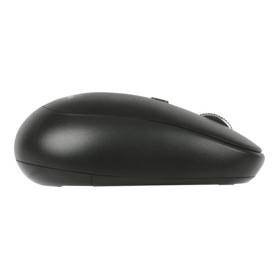 Targus Multi Device Midsize Comfort - Mouse - antimicr | AMB582GL