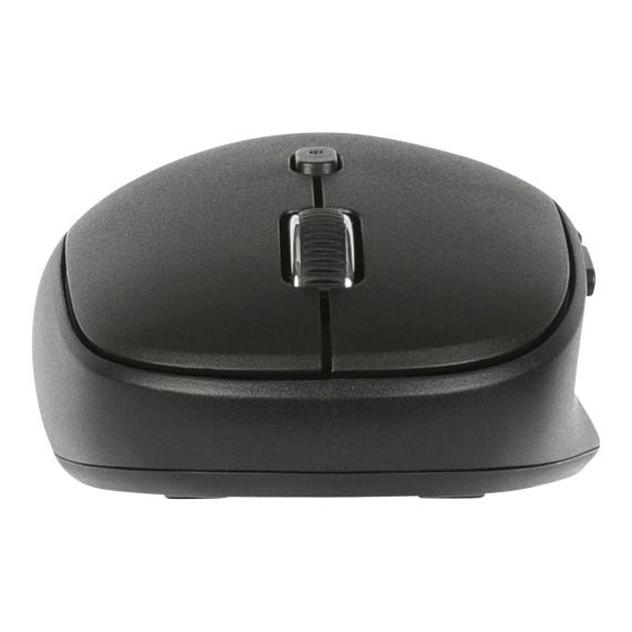 Targus Multi Device Midsize Comfort - Mouse - antimicr | AMB582GL