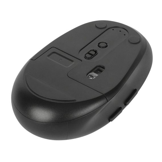 Targus Multi Device Midsize Comfort - Mouse - antimicr | AMB582GL