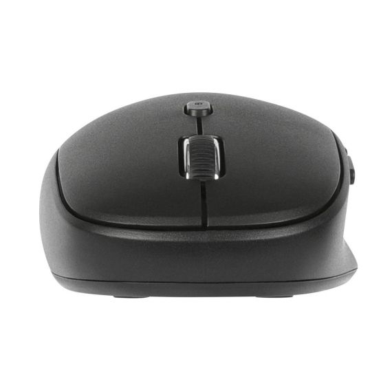 Targus Multi Device Midsize Comfort - Mouse - antimicr | AMB582GL