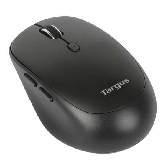 Targus Multi Device Midsize Comfort - Mouse - antimicr | AMB582GL