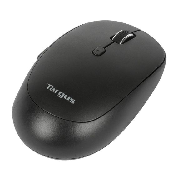 Targus Multi Device Midsize Comfort - Mouse - antimicr | AMB582GL