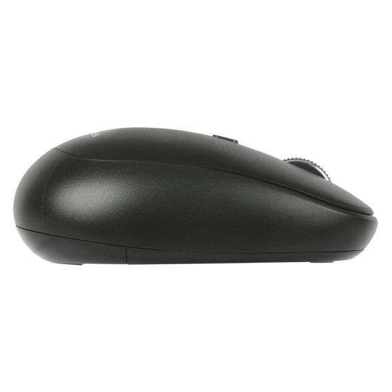 Targus Multi Device Midsize Comfort - Mouse - antimicr | AMB582GL