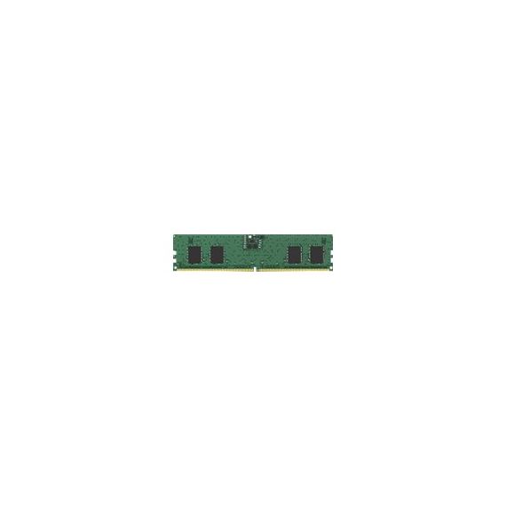 Kingston - DDR5 - module - 8 GB - DIMM 288-pin - 56 | KCP556US6-8