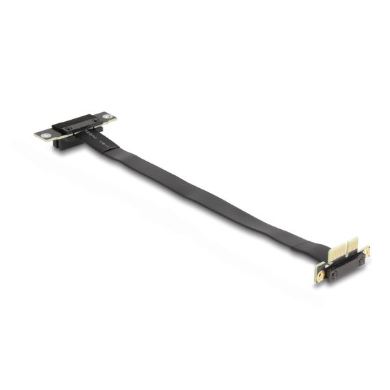 Delock - Riser card | 88042