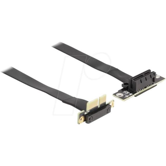 Delock - Riser card | 88042