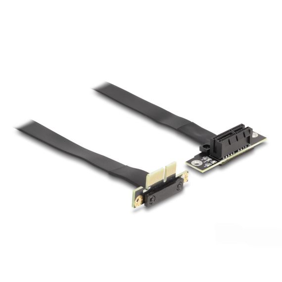 Delock - Riser card | 88042