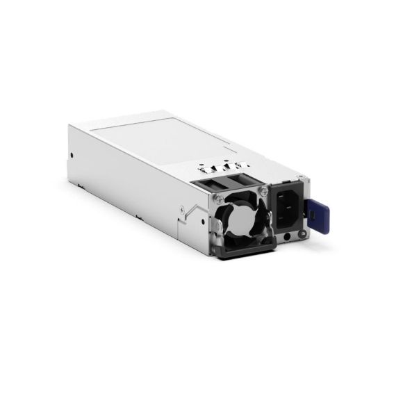 NETGEAR APS350W - Power supply - hot-plug / redu | APS350W-100NES
