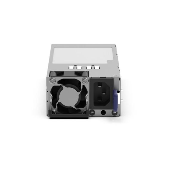 NETGEAR APS350W - Power supply - hot-plug / redu | APS350W-100NES