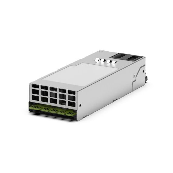 NETGEAR APS350W - Power supply - hot-plug / redu | APS350W-100NES