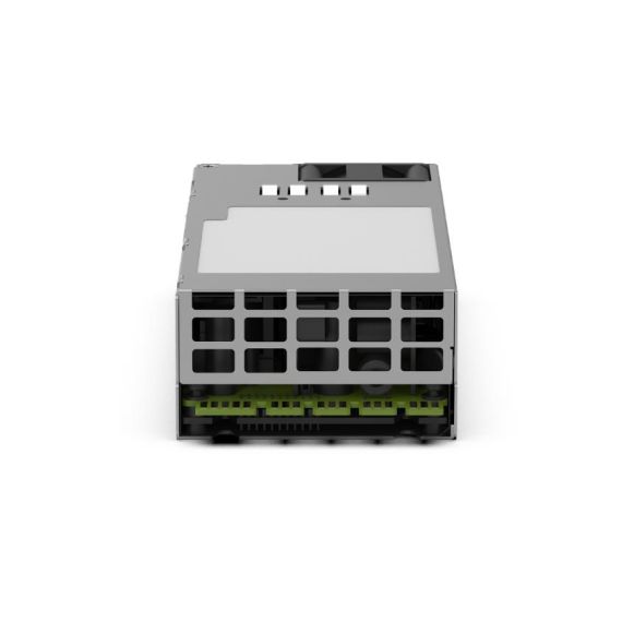 NETGEAR APS350W - Power supply - hot-plug / redu | APS350W-100NES