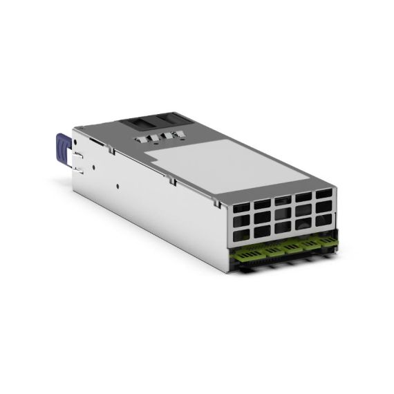 NETGEAR APS350W - Power supply - hot-plug / redu | APS350W-100NES