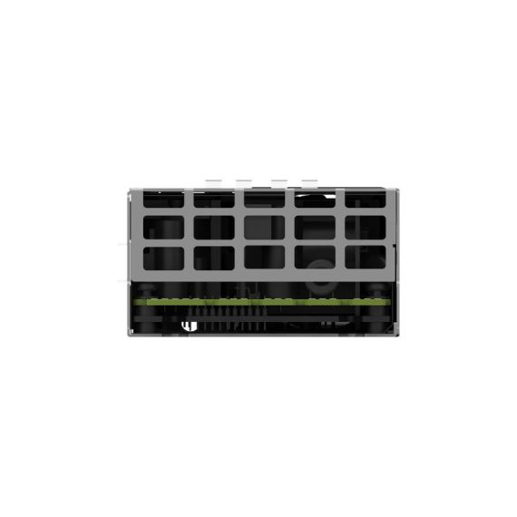 NETGEAR APS350W - Power supply - hot-plug / redu | APS350W-100NES