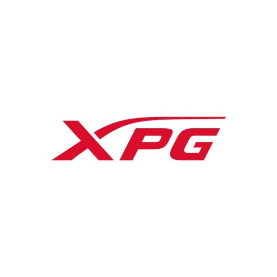 XPG CORE REACTOR II - Power supply (internal) - ATX12V | 75261197