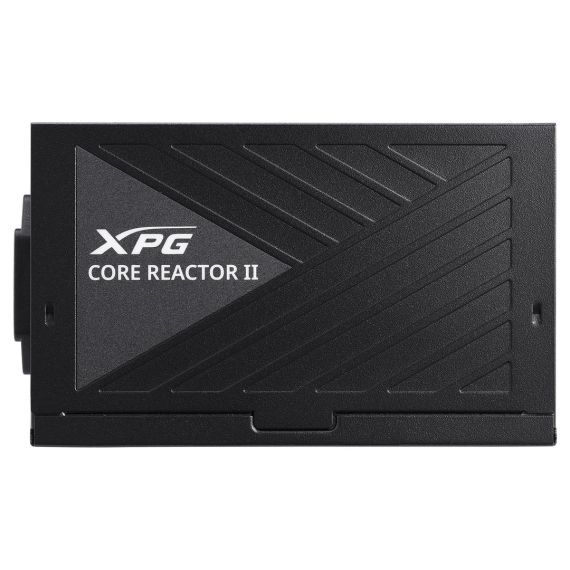 XPG CORE REACTOR II - Power supply (internal) - ATX12V | 75261197
