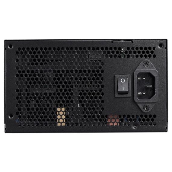 XPG CORE REACTOR II - Power supply (internal) - ATX12V | 75261197