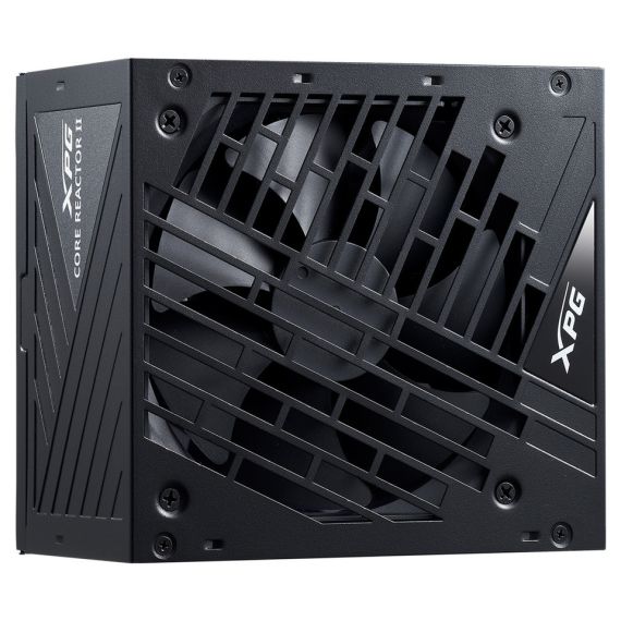 XPG CORE REACTOR II - Power supply (internal) - ATX12V | 75261197