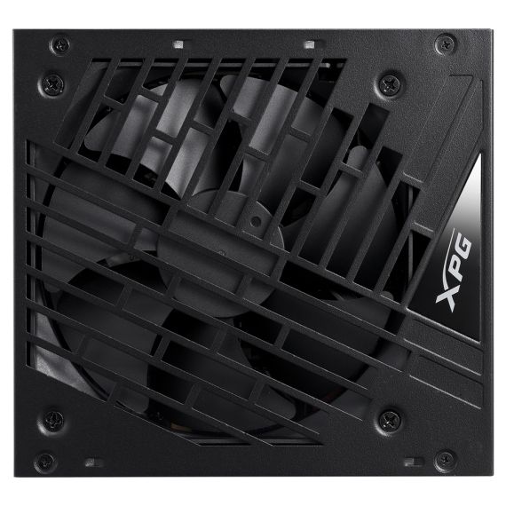 XPG CORE REACTOR II - Power supply (internal) - ATX12V | 75261197