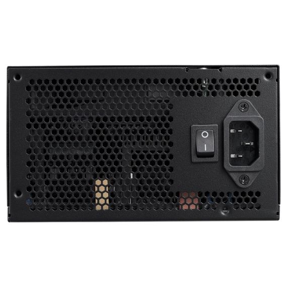 XPG CORE REACTOR II - Power supply (internal) - ATX12V | 75261197