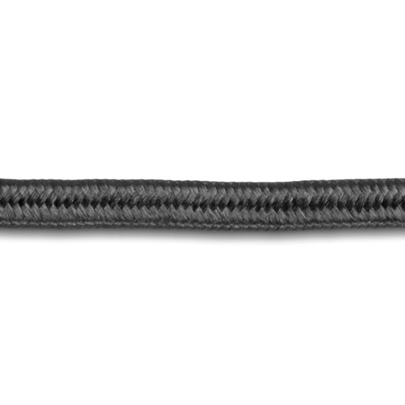Delock - Patch cable - RJ-45 (M) to RJ-45 (M) - 3 m - S/F | 80327
