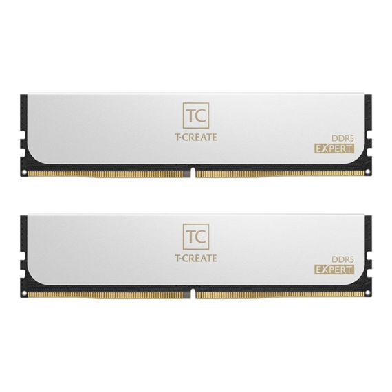 T-CREATE EXPERT - DDR5 - kit - 32 GB 2 x | CTCWD532G7200HC34ADC01
