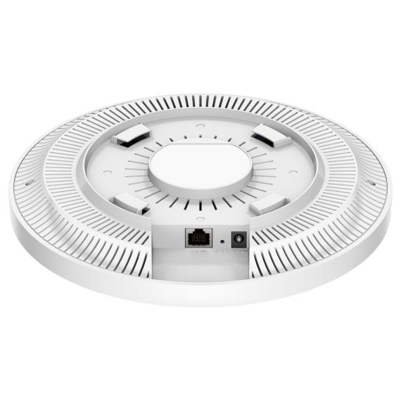 Cudy AC1300 / 2.4 GHz, 5 GHz / WPA-PSK / 10,100,1000 Mbi | AP1300